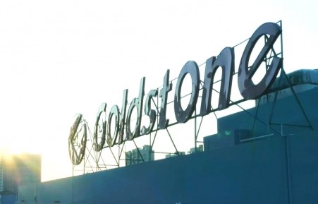 关于征求《食品包装用复合片材》“浙江制造”标准(征求意见稿)意见的公告 金石包装