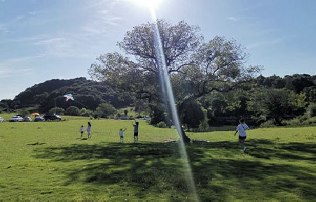 金石包装(嘉兴)有限公司地下水、土壤检测报告公示 金石包装