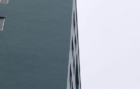 浙江金石包装有限公司年新增2000吨软包装复合材料扩建项目环境影响评价信息公示 金石包装