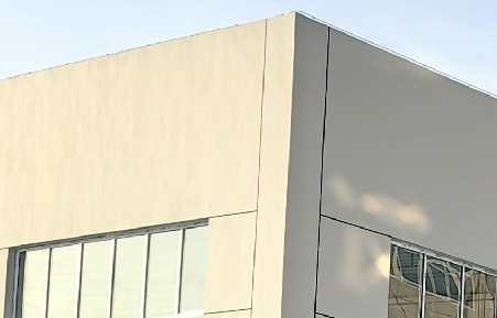 金石(天津)科技发展有限公司 社会责任报告、碳足迹核查报告、温室气体排放报告信息公示 金石包装