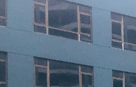 金石员工唱红歌为党庆生 金石包装