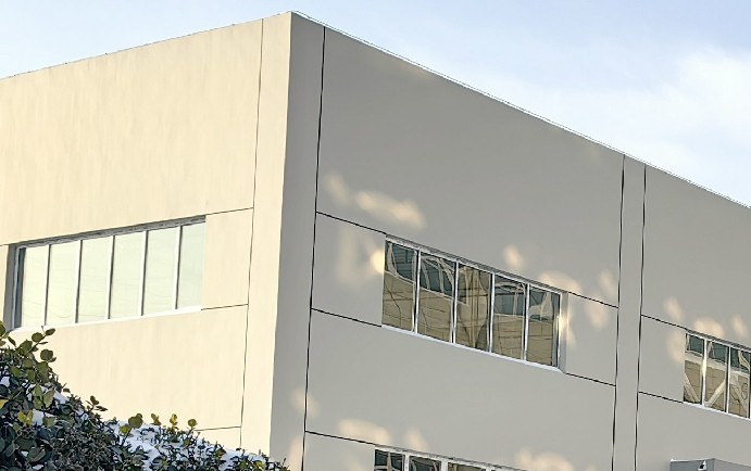 金石(天津)科技发展有限公司 社会责任报告、碳足迹核查报告、温室气体排放报告信息公示 金石包装