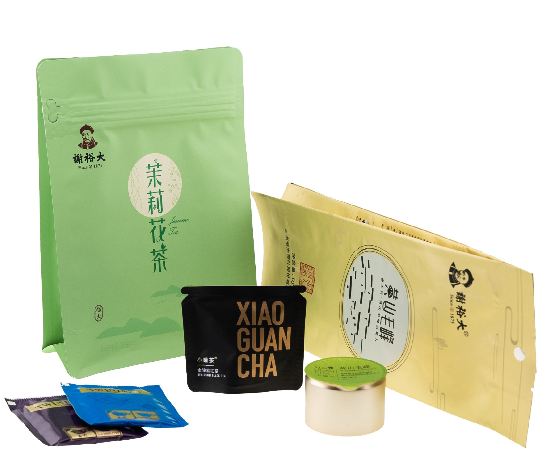 茶叶包装（立袋，茶包，单罐）5100_3(1).JPG