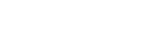 金石包装——引领包装新潮流