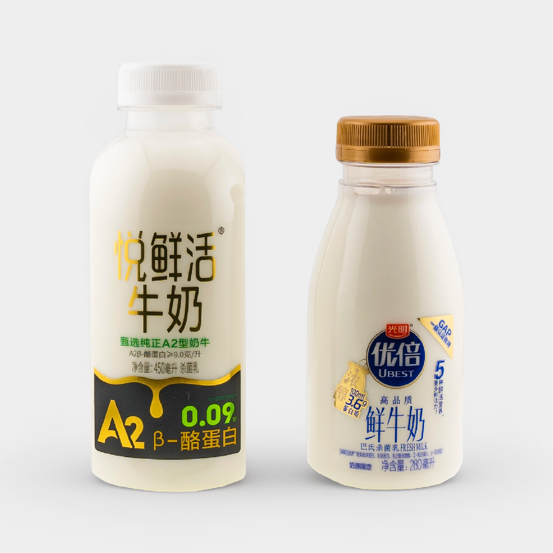 资源 34@3x.png