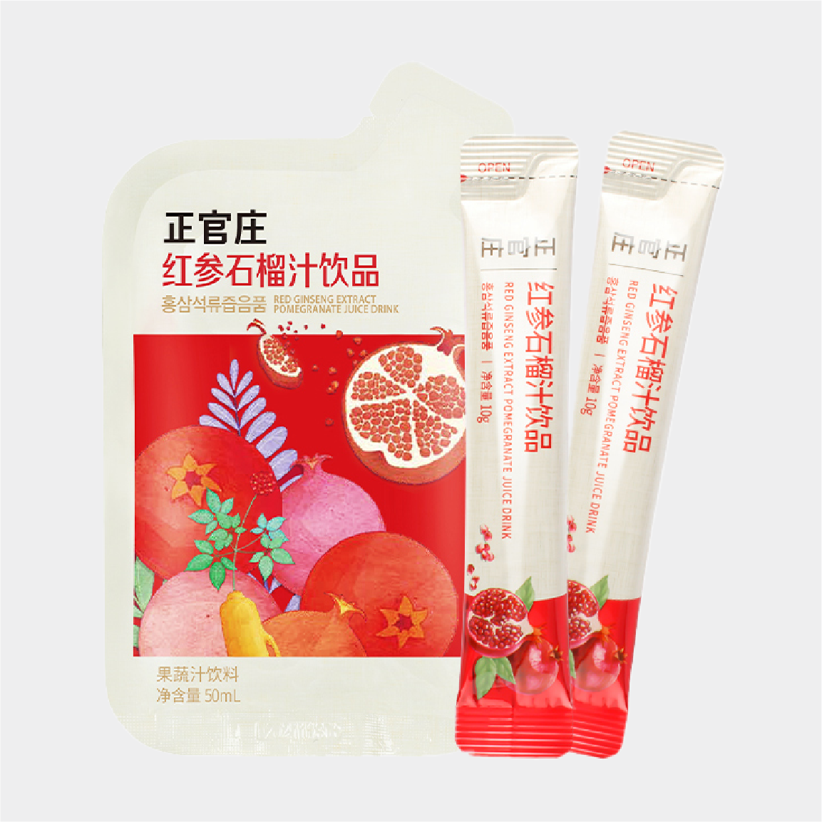 资源 36@2x.png