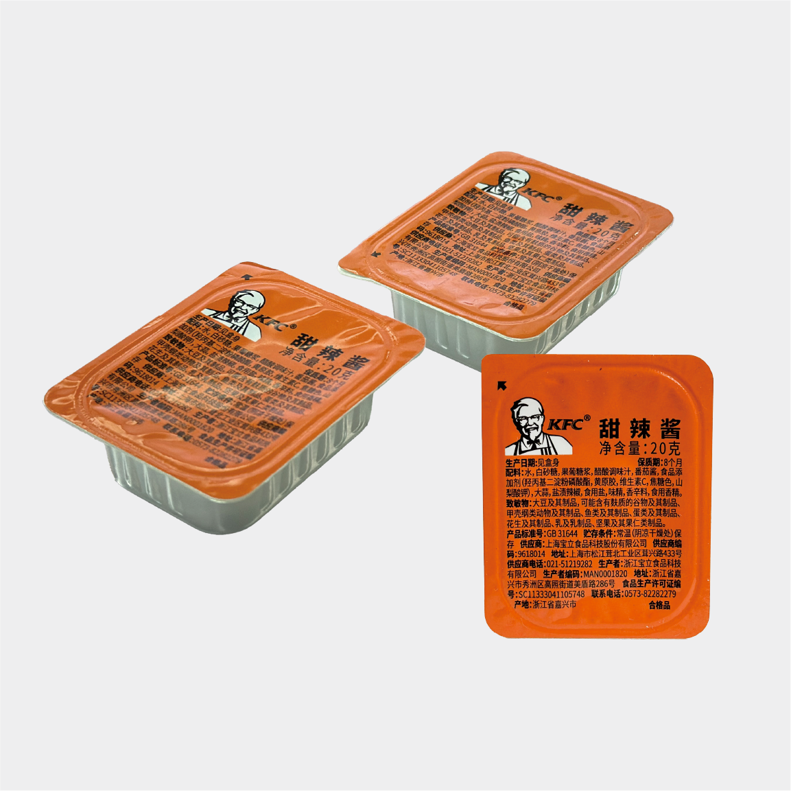 资源 56@2x.png