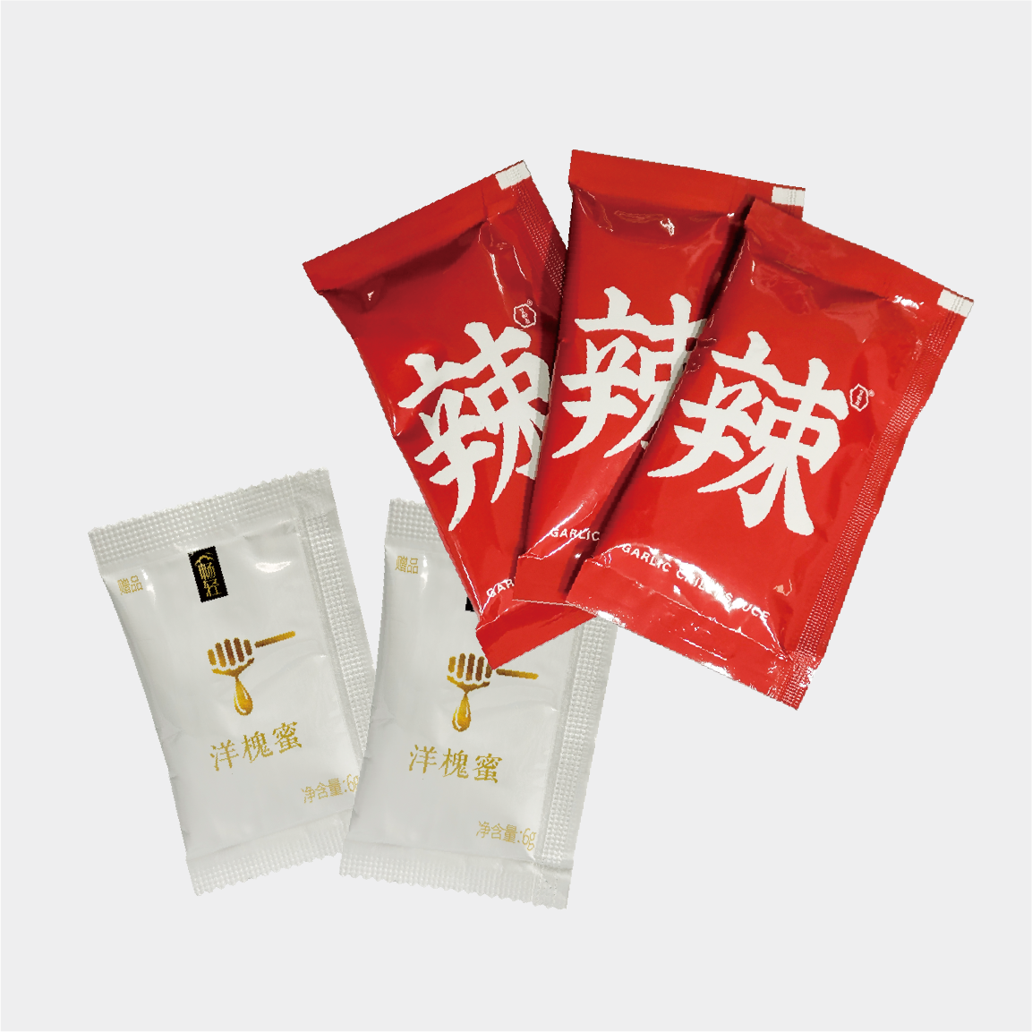 资源 55@2x.png